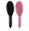 Tangle Teezer The Ultimate Styler