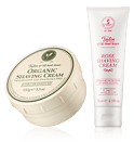 Taylor of Old Bond Street Shaving Cream