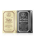 Taylor of Old Bond Street Soap