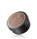 Taylor of Old Bond Street Tobacco Leaf