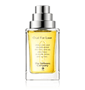 The Different Company Oud For Love