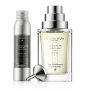 The Different Company Pure eVe