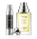 The Different Company Sublime Balkiss