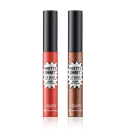 theBalm Pretty Smart
