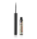 theBalm Schwing