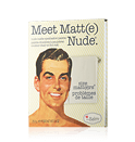 theBalm Sets