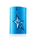 Thierry Mugler A*Men Ultimate