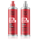 Tigi Bed Head Resurrection