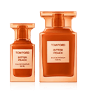 Tom Ford Bitter Peach