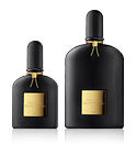 Tom Ford Black Orchid
