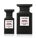 Tom Ford Fucking Fabulous