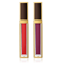 Tom Ford Gloss Luxe