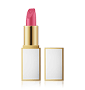Tom Ford Lip Color Sheer