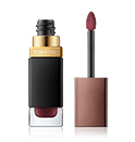 Tom Ford Lip Lacquer Luxe