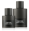 Tom Ford Ombré Leather