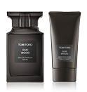 Tom Ford Oud Wood