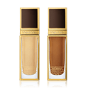 Tom Ford Shade and Illuminate Foundation