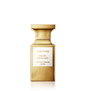 Tom Ford Soleil Brûlant