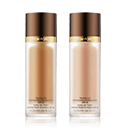 Tom Ford Traceless Perfecting Foundation
