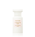 Tom Ford Tubéreuse Nue