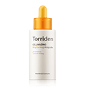 Torriden Cellmazing