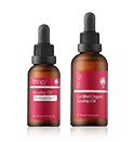 Trilogy Serums & Oils