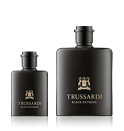Trussardi Black Extreme