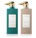 Trussardi Le Vie di Milano