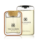 Trussardi My Land