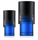 Trussardi Primo Notte Blu