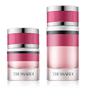 Trussardi Ruby Red