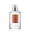 Ulrich Lang New York Lethe