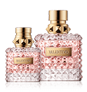 Valentino Donna