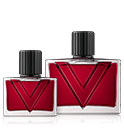 Valentino Vendetta Donna