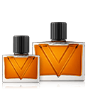 Valentino Vendetta Uomo