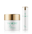 Valmont Energy