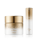 Valmont V-Firm