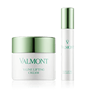 Valmont V-Line Lifting
