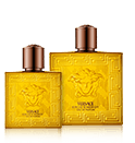 Versace Eros Energy
