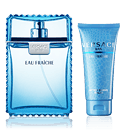 Versace Man Eau Fraiche
