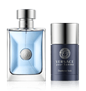 Versace pour Homme