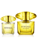 Versace Yellow Diamond