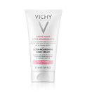 Vichy Body Care