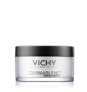 Vichy Dermablend Setting Powder