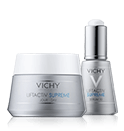 Vichy Liftactiv