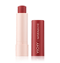 Vichy Naturalblend