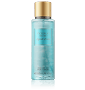 Victoria's Secret Aqua Kiss