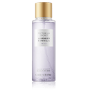 Victoria's Secret Lavender & Vanilla Relax