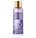 Victoria's Secret Love Addict