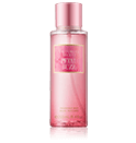 Victoria's Secret Petal Buzz